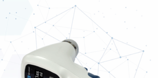 MEDA obtains CE marking and FDA clearance for MD-6000P Bladder Scanner MEDA