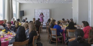 Arogya World launches new mental health criteria for workplaces in India Arogya World