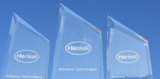 Clariant receives Henkel & ICIS awards for sustainability & innovation Clariant