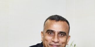 EPL to acquire Creative Stylo Packs EPL