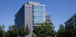 Gea Refrigeration Technologies’ at Chillventa eSpecial 2020 Gea