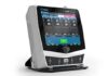 Abbott’s Ionicrf Generator adds option for Americans living with chronic pain Abbott