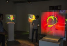 Anti-counterfeiting devices to drive holography growth despite Covid counterfeiting