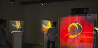 Anti-counterfeiting devices to drive holography growth despite Covid counterfeiting