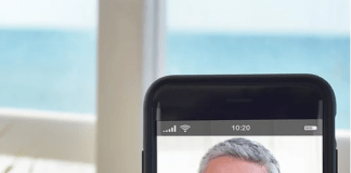 SeekMed bridges the doctor-patient gap via telemedicine SeekMed