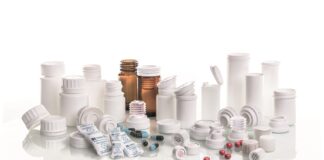 Sanner increases overall production by more than 10% Sanner