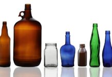 AGI glaspac eyes 18% revenue growth with new greenfield plant by 2022 AGI glaspac