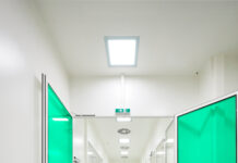 Syntegon inaugurates new OSD Customer Center in Waiblingen Syntegon