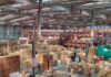 Mahindra Logistics expands its multi-user & flex warehousing Mahindra Logistics