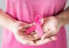 Early breast cancer detection can improve survival rate to over 90% Breast cancer