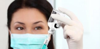 Gerresheimer’s innovative products for packaging & drug delivery at CPhI China Gerresheimer