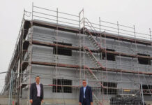 Gerresheimer to expand small batch production of plastics in Wackersdorf Gerresheimer