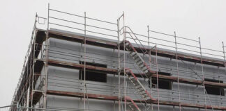 Gerresheimer to expand small batch production of plastics in Wackersdorf Gerresheimer