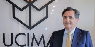 Gentili – the unilateral decision made by Interpack is unacceptable Matteo Gentili