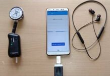 Startups offer medical equipment & aids for doctors’ safety amid pandemic Startups