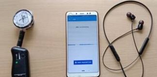 Startups offer medical equipment & aids for doctors’ safety amid pandemic Startups