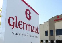 Glenmark secures a position in Dow Jones Sustainability emerging markets index glenmark pharmaceuticals