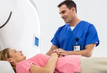 Philips debuts AI-enabled, automated radiology workflow suite at RSNA 2020 RSNA 2020