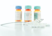 Jubilant Pharma & Aavis Pharmaceuticals launch Hydroxychloroquine Sulfate tablets in the US Jubilant Pharma