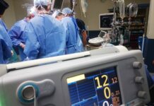 Allied Medical’s plant in collaboration with Meditec by 2021 Allied Medical