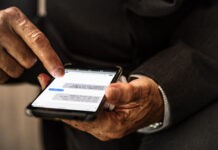 Philips Patient Management Solution keeps patients safe Philips