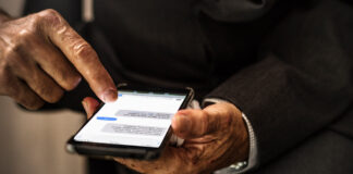 Philips Patient Management Solution keeps patients safe Philips