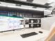 Philips introduces vendor-neutral Radiology Operations Command Center at RSNA 2020 Philips