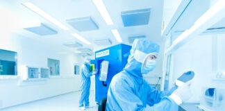 Schott Primoceler receives ISO9001 certification Schott