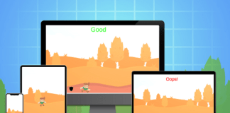 IIT Madras students design digital Covid-19 awareness game IIT Madras