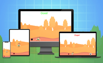 IIT Madras students design digital Covid-19 awareness game IIT Madras