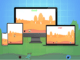 IIT Madras students design digital Covid-19 awareness game IIT Madras