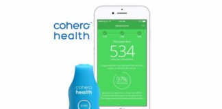 Aptar Pharma acquires respiratory health company Cohero Health Aptar Pharma