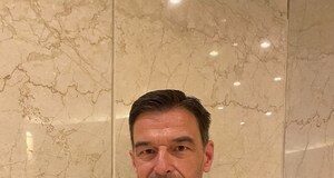 ACG appoints Dr Marcus Michel as the new CEO of ACG Engineering ACG