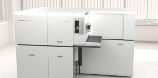 Thermo Scientific Neoma Multicollector ICP-MS extracts reliable isotopic data Thermo Scientific