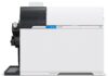 Agilent announces new, innovative 7850 ICP-MS system Agilent
