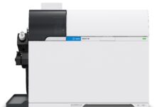 Agilent announces new, innovative 7850 ICP-MS system Agilent