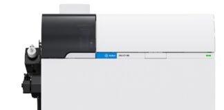 Agilent announces new, innovative 7850 ICP-MS system Agilent