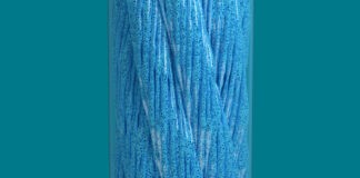 Ascend announces alliance with The S Group to commercialize Acteev Protect antimicrobial yarns and fabrics Acteev Protect