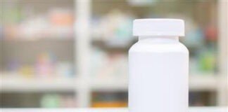 Oxynov barrier bottles branding introduction in Airnov Airnov
