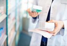 H.B. Fuller unveils extreme cold resistant adhesives for the pharmaceutical industry H.B. Fuller