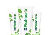 EPL partners with GSK consumer healthcare for a sustainable future EPL’s fully recyclable Platina tube