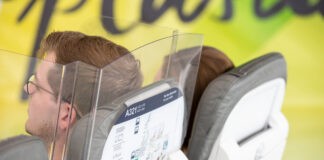 Sabic’s global footprint meets local demand for protective products to help combat Covid-19 Sabic