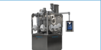 Planeta Q from MG2 Planeta Q