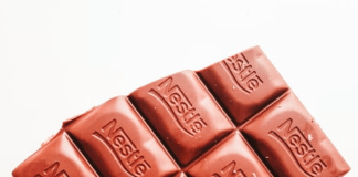 Covid-19 – Demand is up – supply chain is still recovering! Supply chain