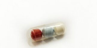 Recipharm & Syntegon upgrade GKF 2500 from one to three tablet stations Recipharm