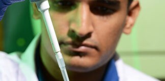 Zydus receives approval for Phase III clinical trials with Pegylated Interferon alpha-2b in India Zydus