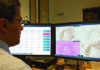 Philips boosts digital pathology with enhanced informatics Philips