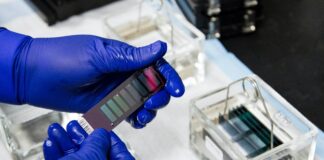 Thermo Fisher expands clinical and commercial capabilities for plasmid DNA manufacturing Thermo Fisher