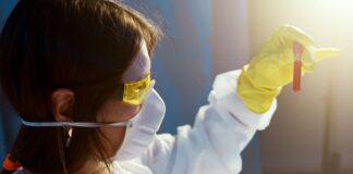 Covid-19 vaccination in India Covid-19