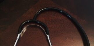 We need 2nd declaration on WTO’s TRIPs, public health WTO